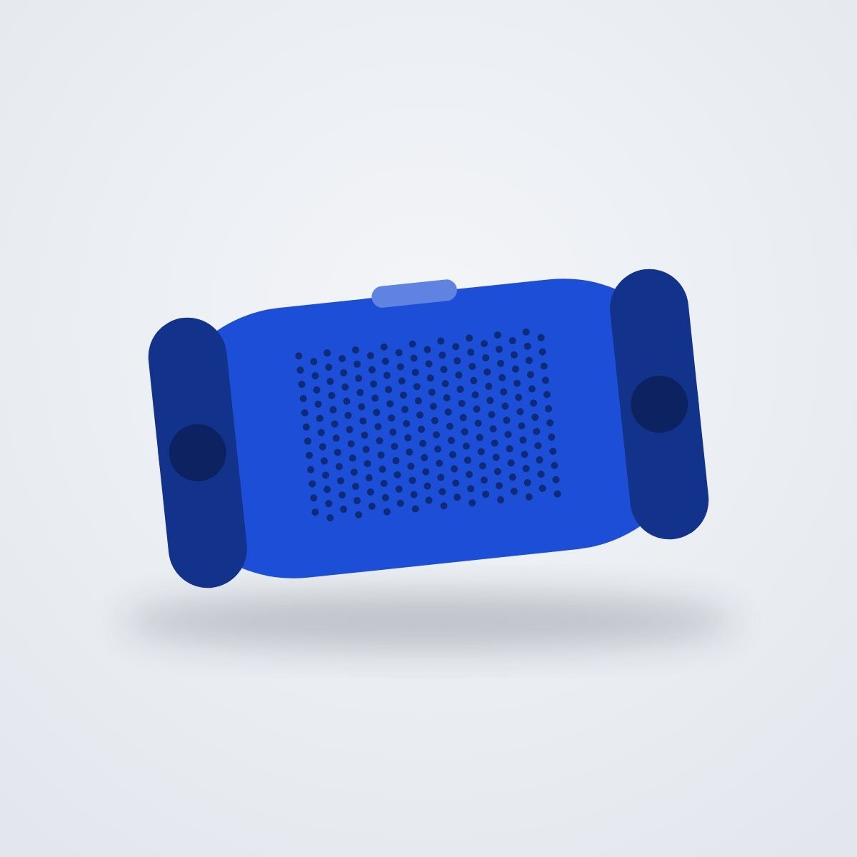 JBL Flip 6