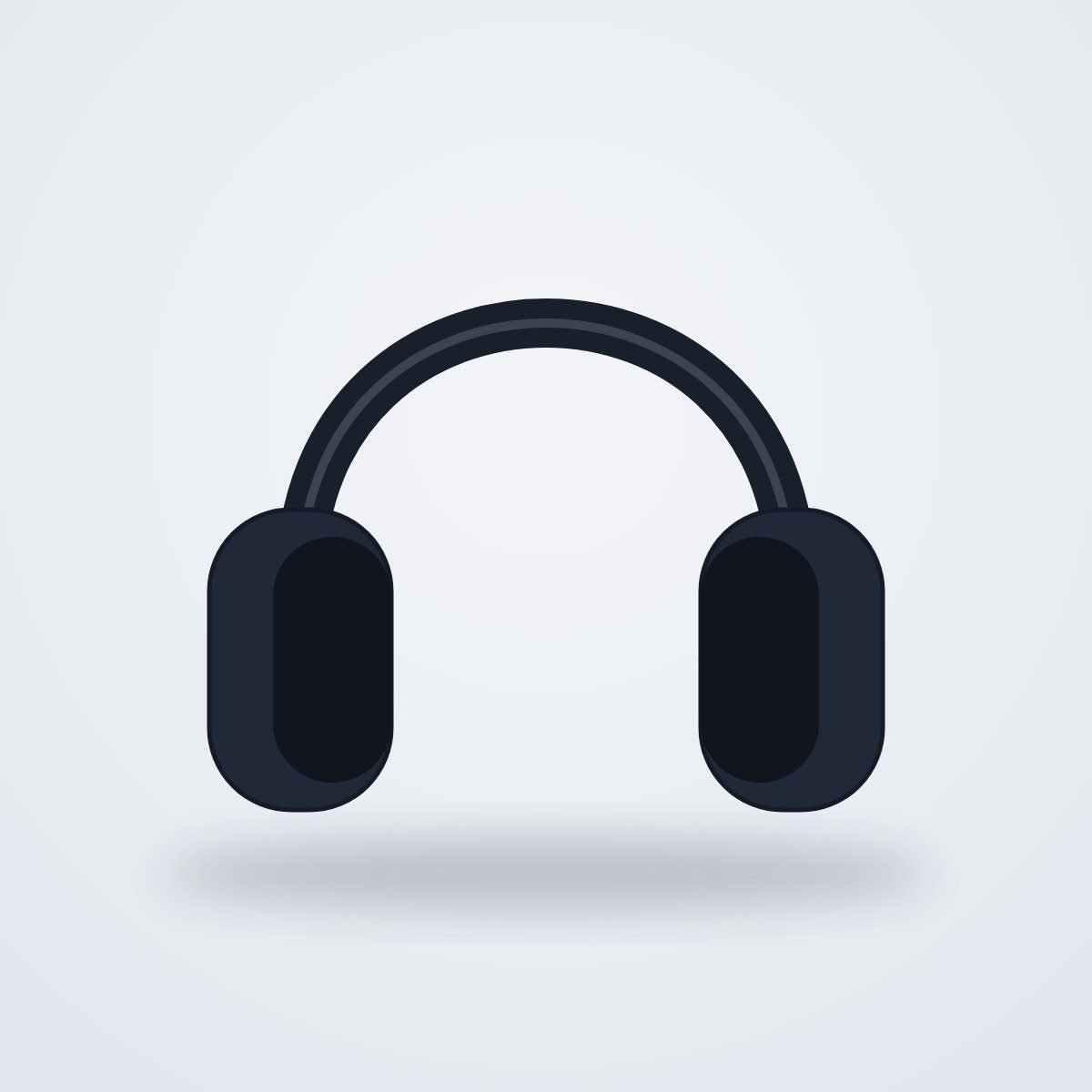 JBL Tune 520BT
