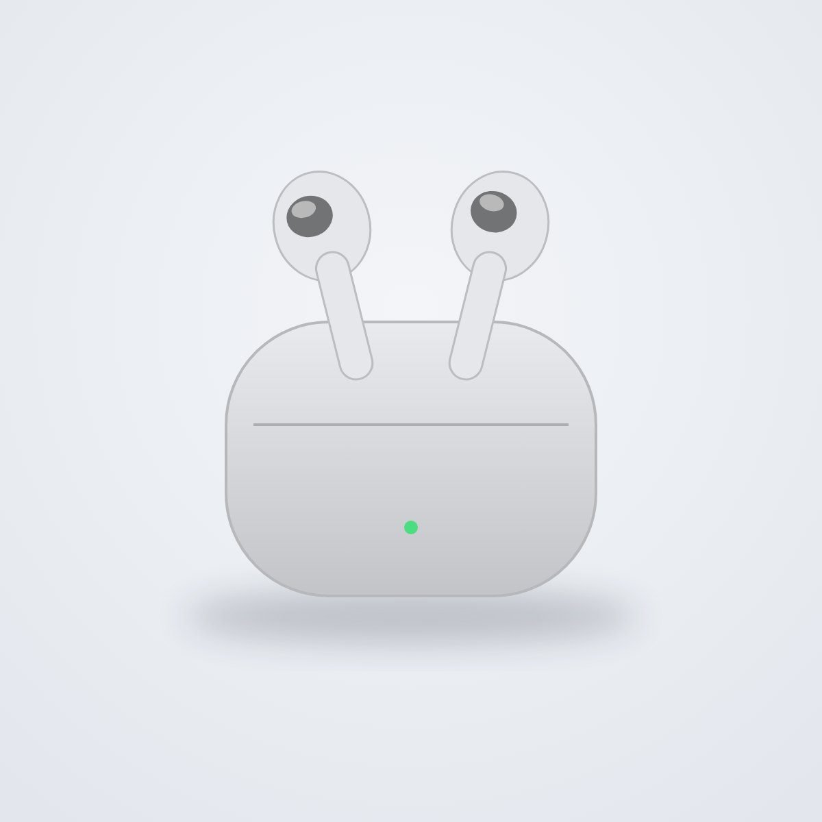 Galaxy Buds3 Pro