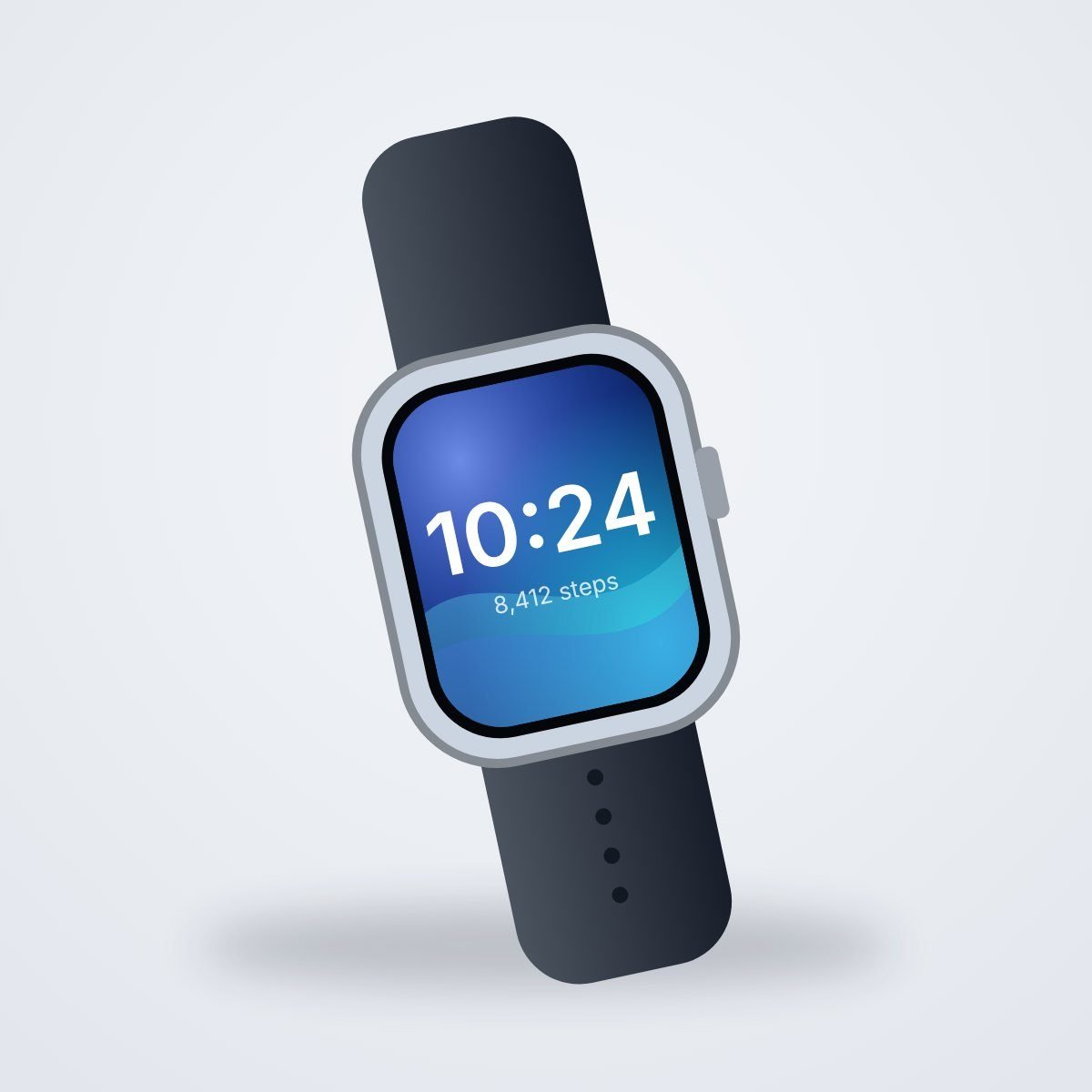 Galaxy Watch7 44 mm