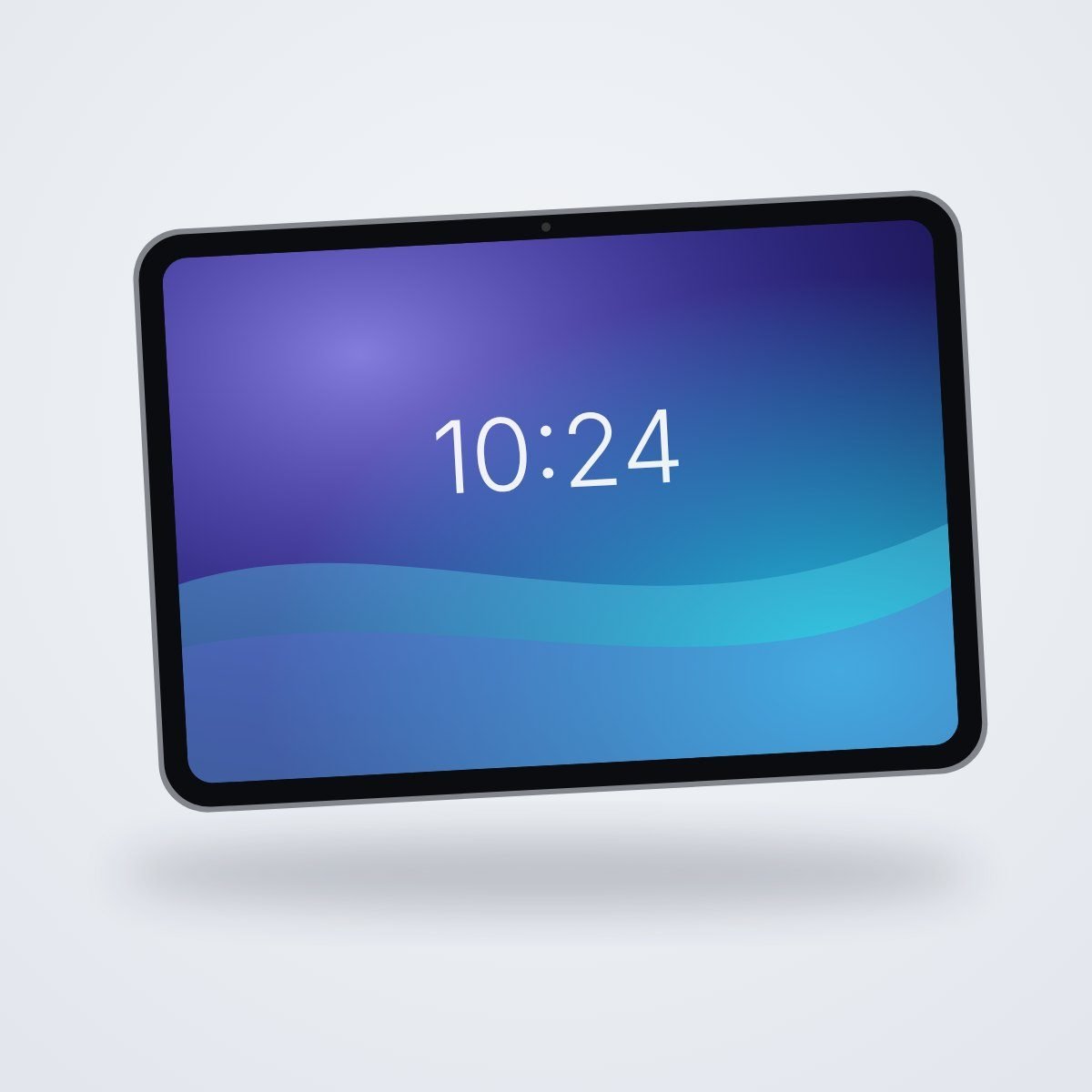 Galaxy Tab A9+ Wi-Fi