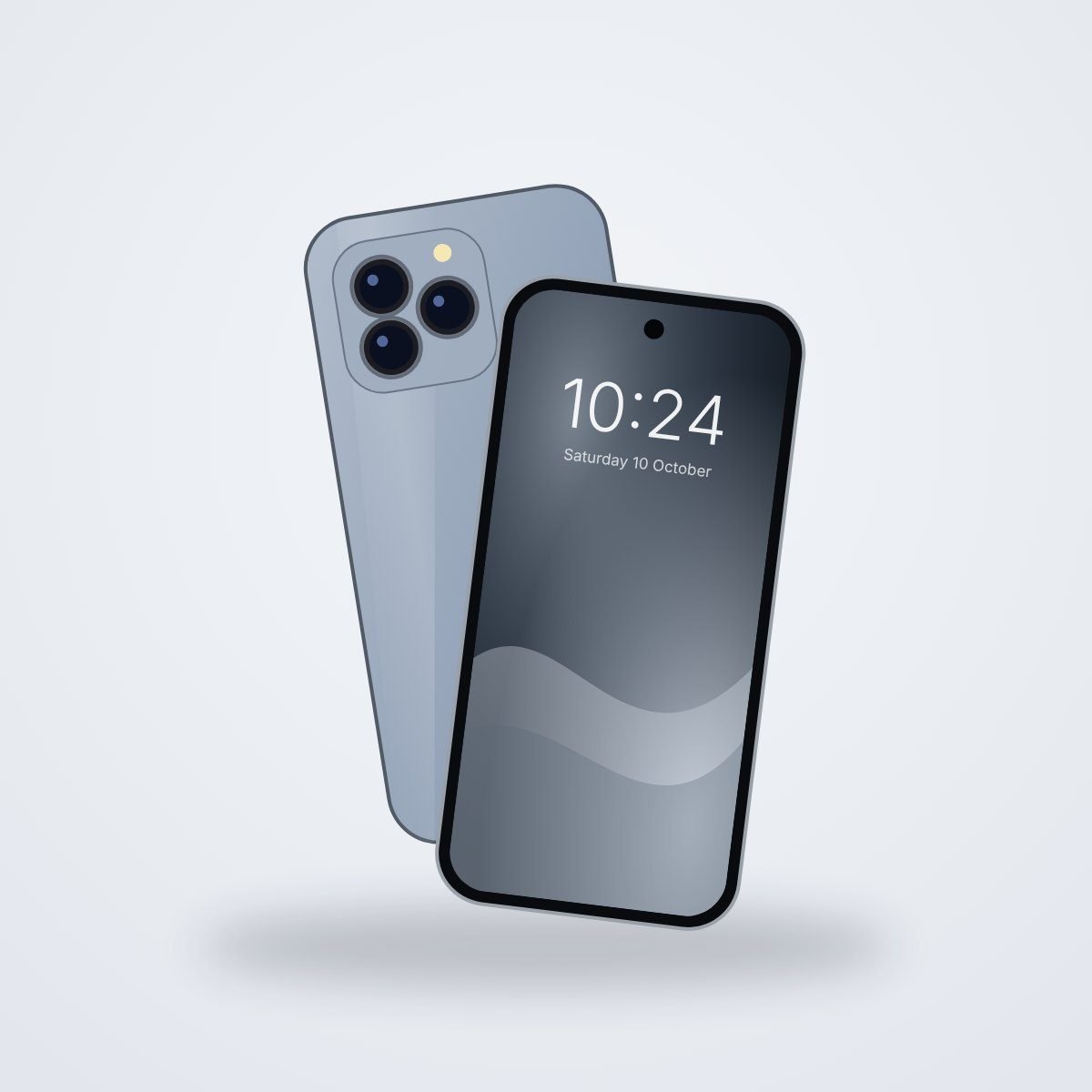 Infinix Hot 50