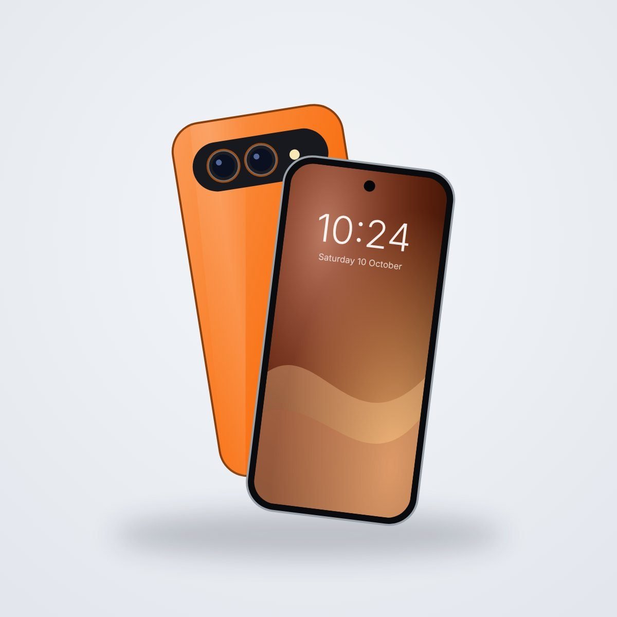 Tecno Spark 30