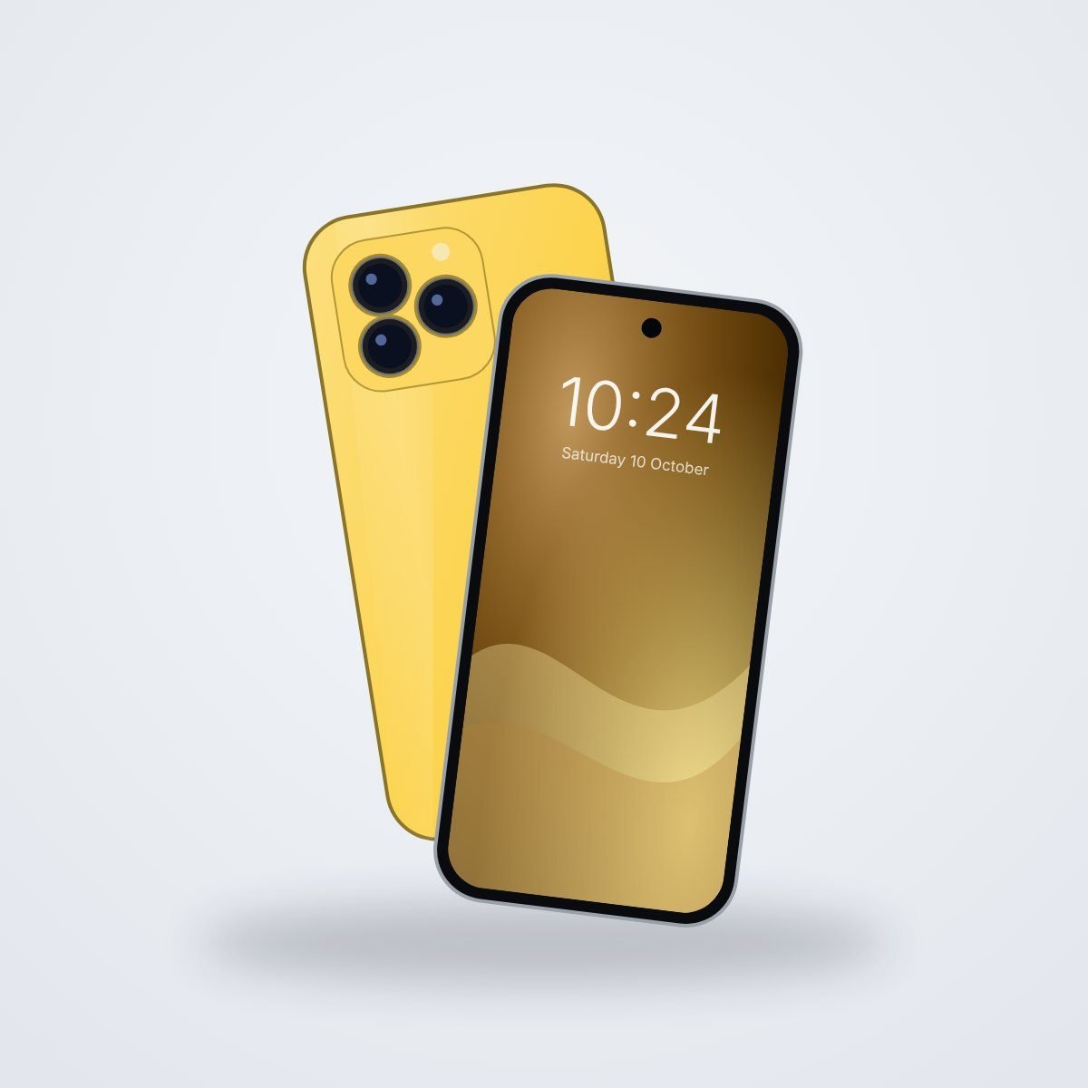 realme C75
