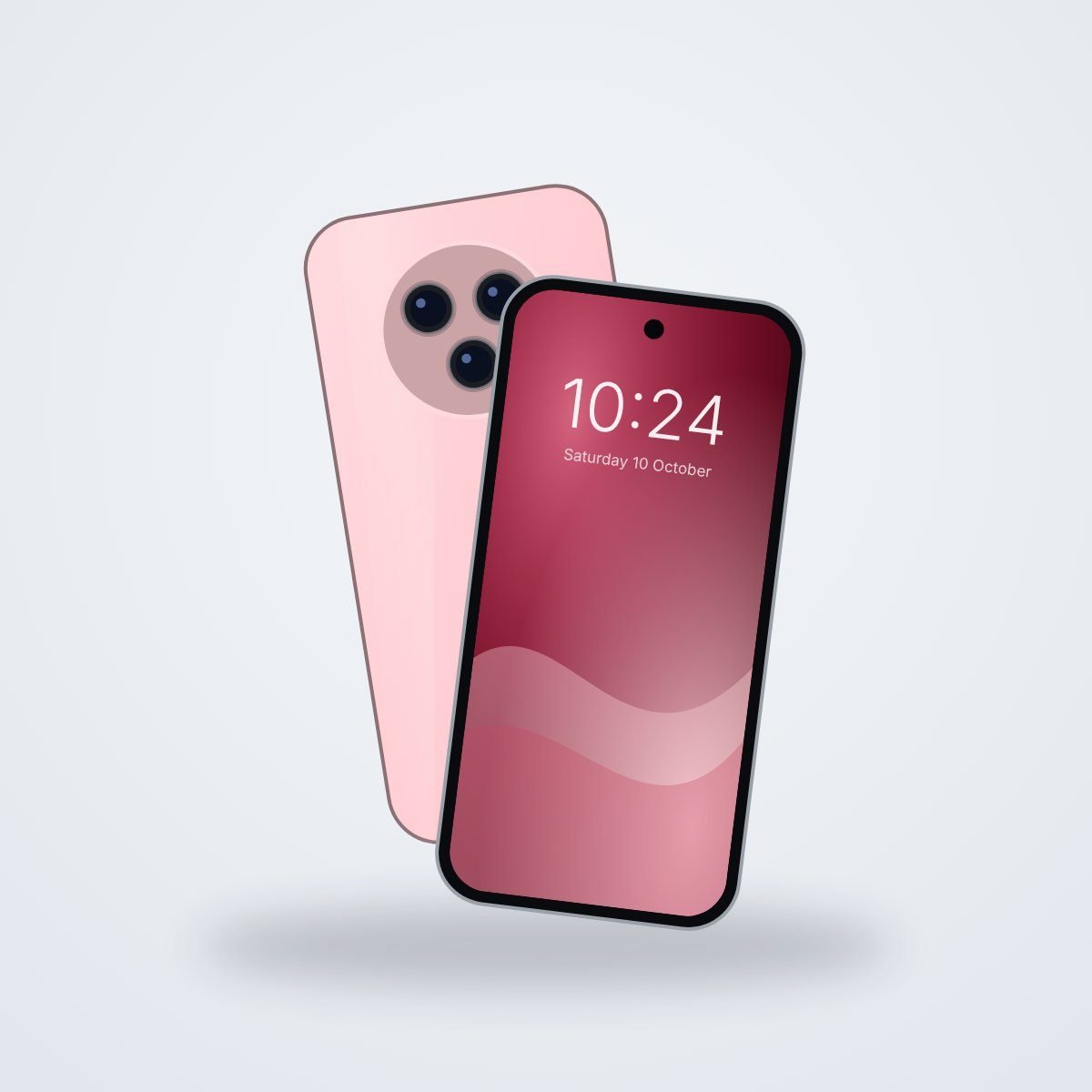vivo Y29