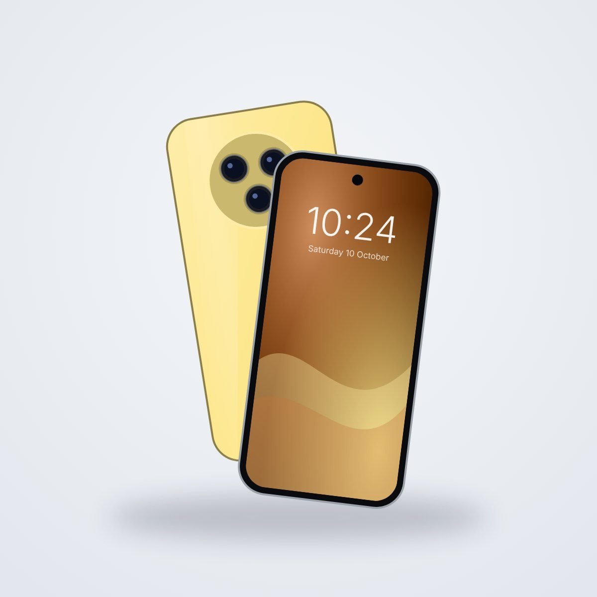OPPO A3