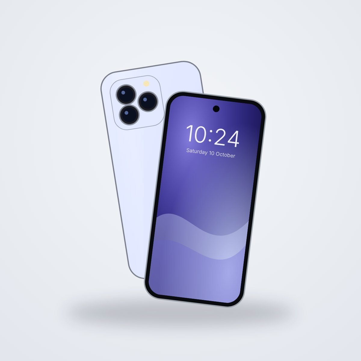 OPPO Reno13