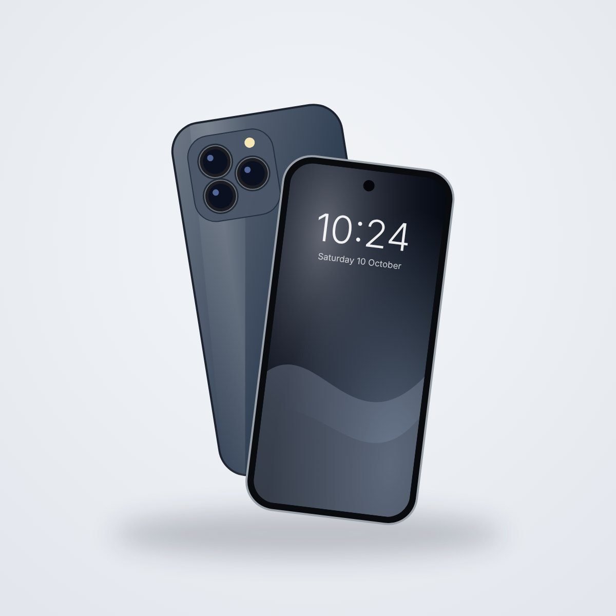 Xiaomi 14T