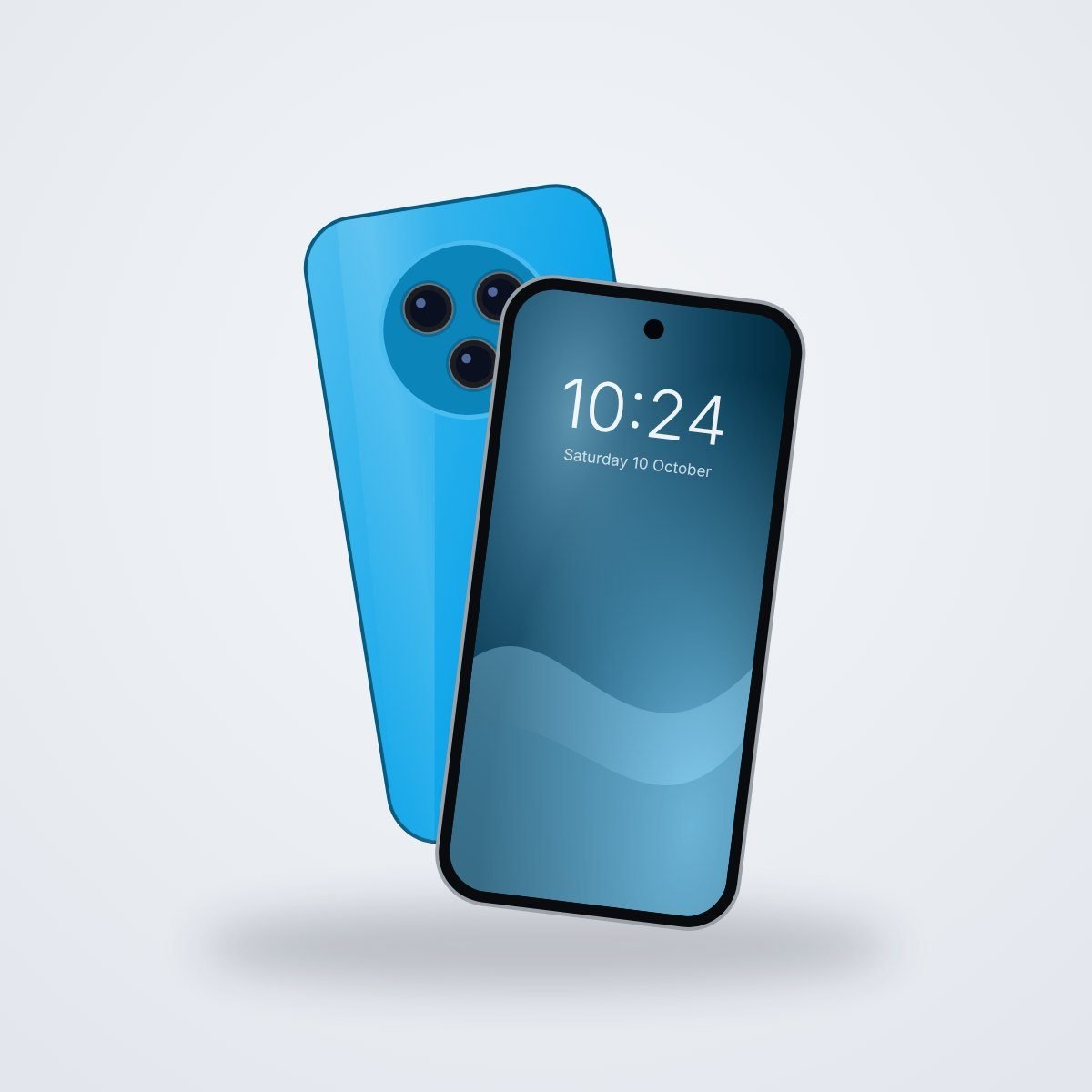 Redmi 14C