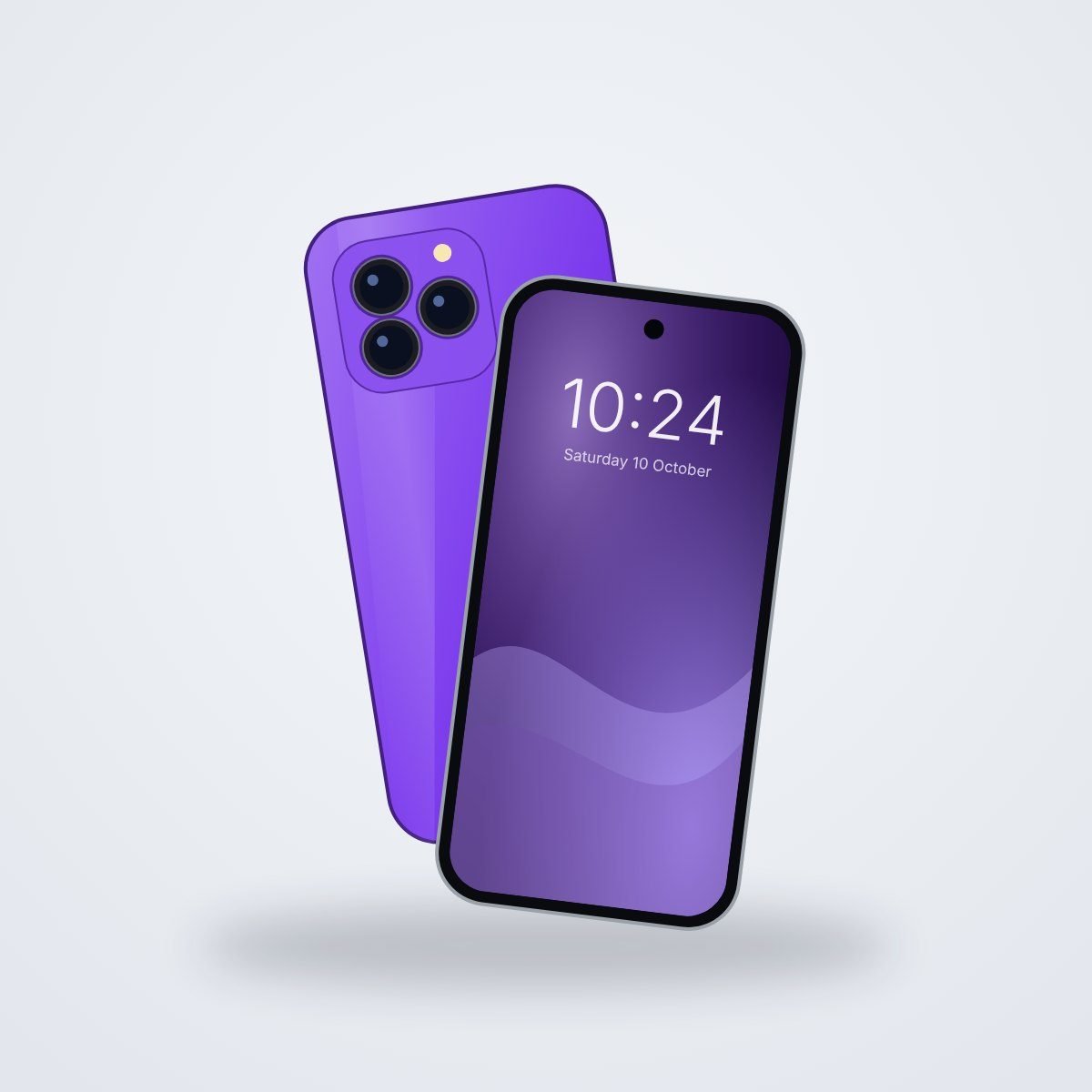 Redmi Note 14 Pro
