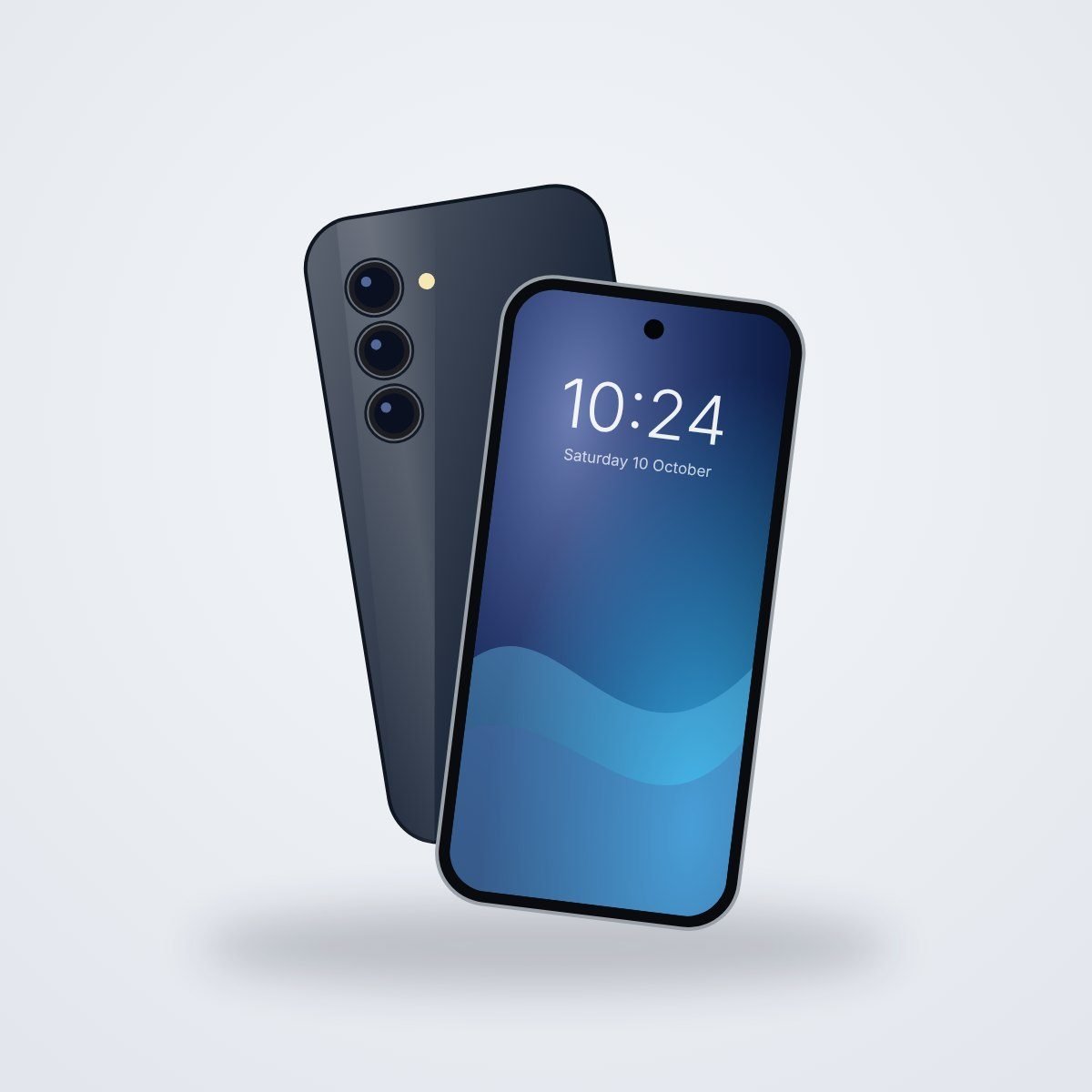 Galaxy A16