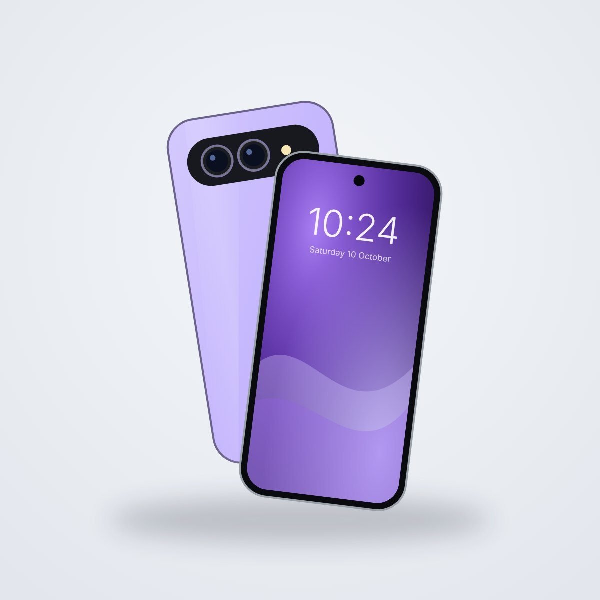 Galaxy A36 5G