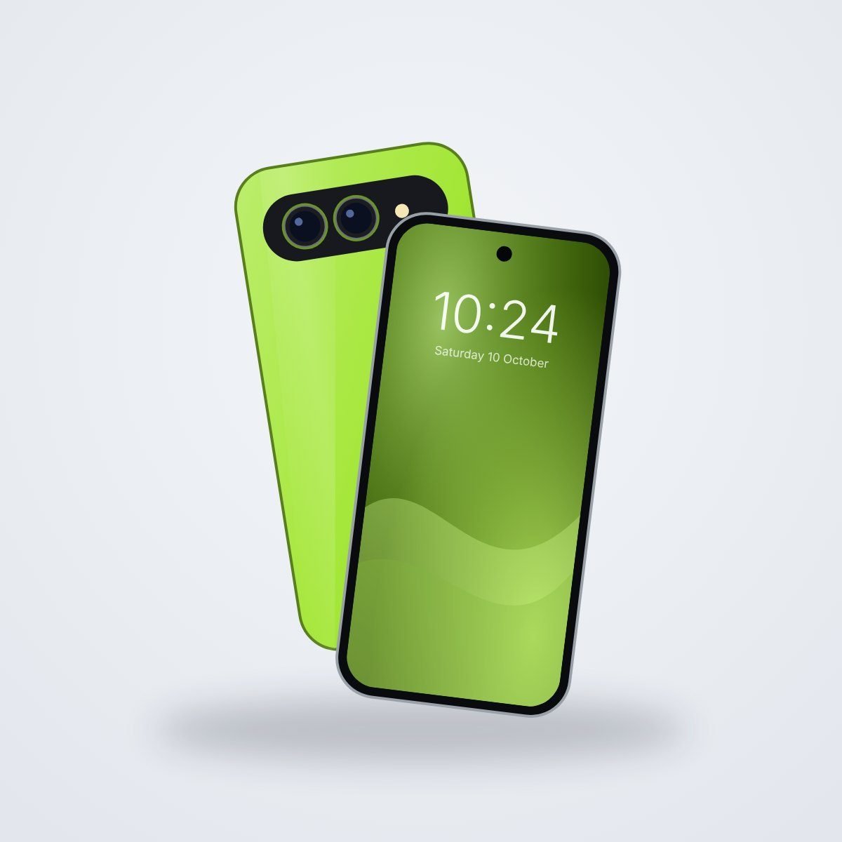 Galaxy A56 5G