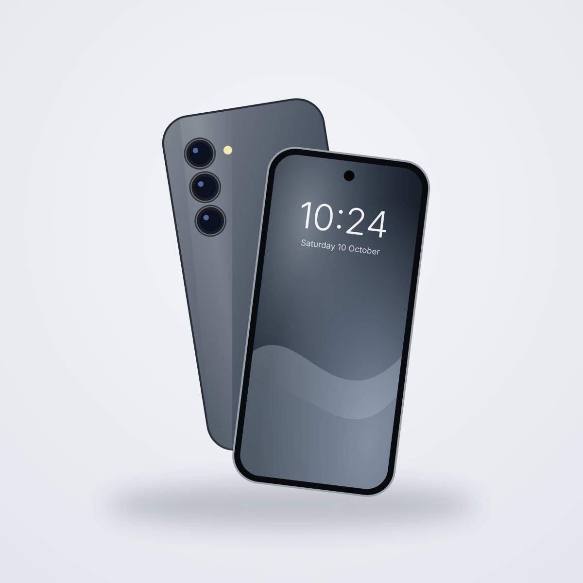 Galaxy S25 Ultra